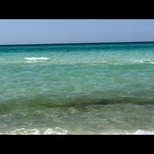 Meet your Posher, Steve